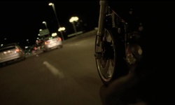 Movie image from Puente Chase