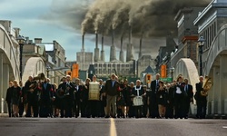 Movie image from Мост на главной улице