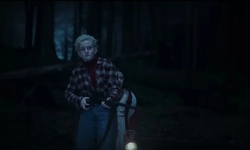 Movie image from Forest