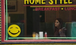 Movie image from Smile Diner