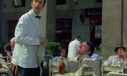 Movie image from Plaza Mayor