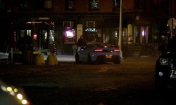 Movie image from FC Gotham