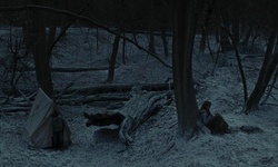 Movie image from Forest of Dean