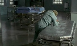 Movie image from Crease Clinic  (Riverview Hospital)