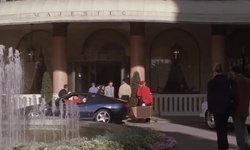 Movie image from En el hotel