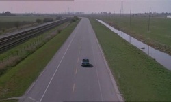 Movie image from Highway