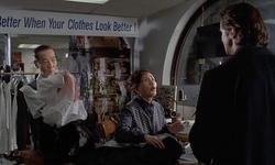 Movie image from Dry Cleaners