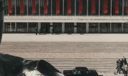 Movie image from Элистинский республиканский комитет КПСС