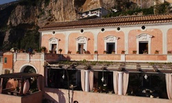 Movie image from Villa San Giacomo