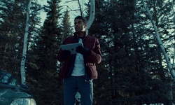 Movie image from The Woods (CL Western Town & Backlot)