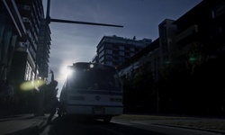 Movie image from Западная 1-я авеню (между Колумбией и Манитобой)