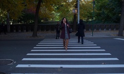 Movie image from East 78th Street & 5th Avenue