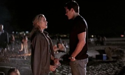 Movie image from Beach Party