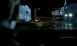Movie image from Бывшая 987 East Cordova Street