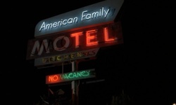 Movie image from Motel La Crescenta