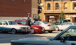 Movie image from Capri Pizza Lot