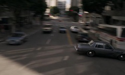 Movie image from Lebanon Street