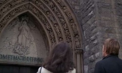 Movie image from Église catholique de l'Immaculée Conception