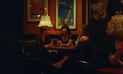 Movie image from Knickerbocker Bar & Grill