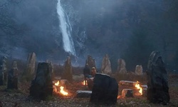 Movie image from Wasserfall