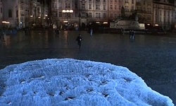 Movie image from Prague Old Town Square