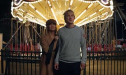 Movie image from Coney Island - Wonder Wheel