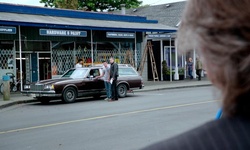 Movie image from Moncton Street & Second Avenue