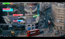 Movie image from Piccadilly Square