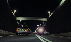 Movie image from Tunnel (exterior)