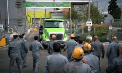 Movie image from Surrey Biofuel Facility