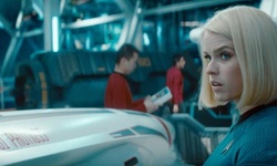 Movie image from USS Enterprise (Torpedoraum)