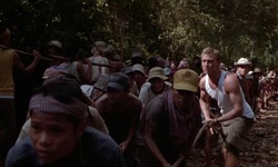 Movie image from Local de escavação