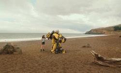 Movie image from Beach