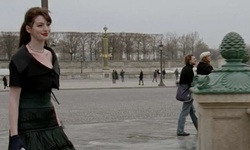 Movie image from Place de la Concorde - Fontäne des Fleuves