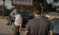 Movie image from Shane's Rib Shack