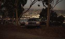 Movie image from Griffith Helipad  (Griffith Park)
