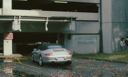 Movie image from University Parking