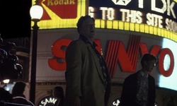 Movie image from Piccadilly Circus