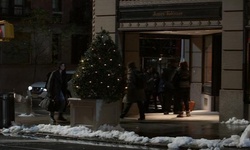 Movie image from 480 Park Avenue