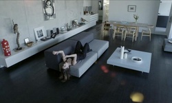 Movie image from Apartamento