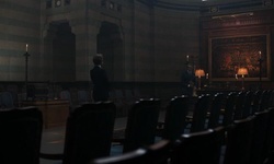 Movie image from Grand Templar Hall