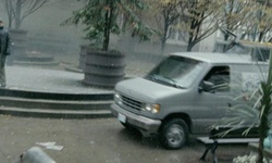 Movie image from Vandalism in Square