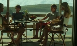 Movie image from Seal Rocks (house)