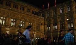 Movie image from Vienna Opera House