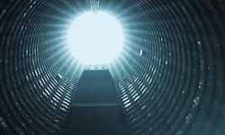 Movie image from Ponte City Apartments