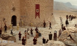 Movie image from Castillo de La Calahorra