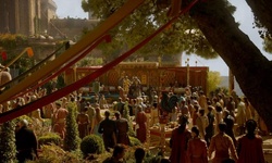 Movie image from Parque Gradac