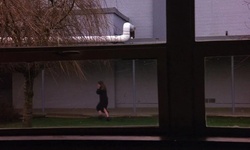 Movie image from École secondaire de Twin Peaks