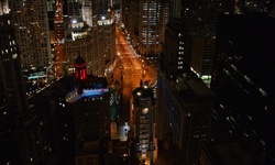Movie image from Carbide & Carbon Building