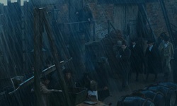 Movie image from Docks